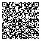 QR код "Июль"
