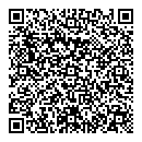 QR код "Друг"
