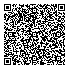 QR код "Юлиус Майнл"