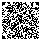 QR код "Черное море"