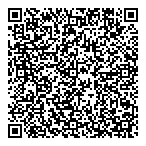 QR код "Amakids"
