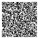 QR код "Ваш дом, ЗАО"