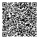 QR код "coffein"