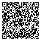 QR код "Контраст"