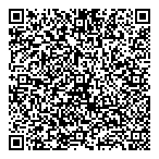 QR код "Зуф-Зуф"