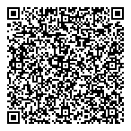 QR код "MuskuS"