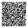 QR код "Muskus"
