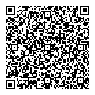 QR код "MuskuS"