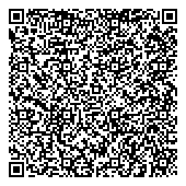 QR код "Лингва Интернейшнл, АНО ДО"
