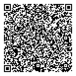 QR код "Алютех"