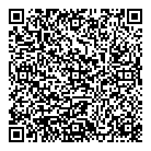 QR код "PizzaPapi"