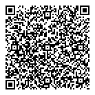 QR код "Мебель Рост"