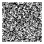 QR код "Эко Строй"