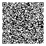 QR код "АмигоСПб"