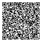 QR код "КоДми"