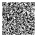 QR код "Coffee Jam"