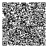 QR код "ЛЕССТРОЙДВОР"