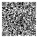 QR код "Сергеев и Ко"