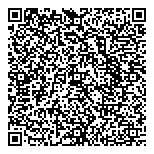 QR код "Сокол"