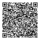 QR код "Биллион"