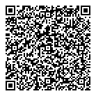 QR код "Олимп"