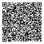 QR код "ПРОМО"