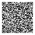 QR код "Бургерная"