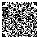 QR код "Парус"