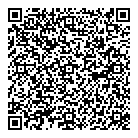 QR код "GrandSib"