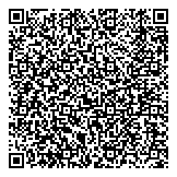 QR код "Sun School"