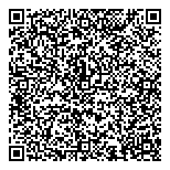 QR код "Море ткани в Сочи"