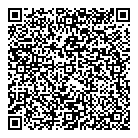 QR код "PARILKA"