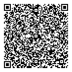 QR код "Топлайн"