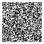 QR код "Рокетпринт"