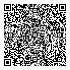 QR код "Агро-Парк СПб"