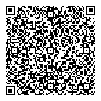 QR код "NK-OIL"
