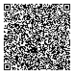 QR код "Гемотест"