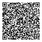 QR код "PetShop"