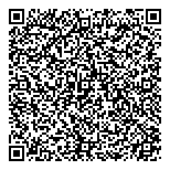 QR код "Гемотест"