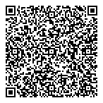 QR код "Кабанец"