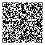 QR код "Гнездо"
