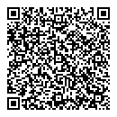 QR код "АГЗС"