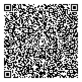 QR код "ADIDAS Дисконт-центр"