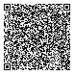 QR код "Aurus"