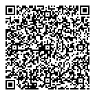 QR код "Aurus"