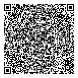 QR код "Aurus"