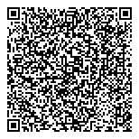 QR код "Aurus"