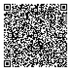QR код "Aurus"
