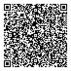 QR код "Aurus"