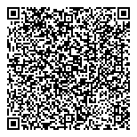 QR код "Aurus"